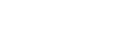 米兰体育,米兰体育官网Logo